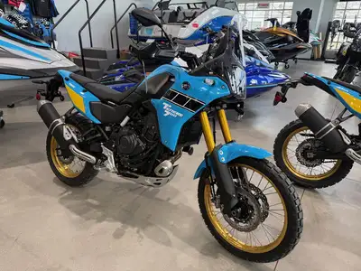 Engine Type: Parallel Twin Displacement: 42 cu. in. (689 cc) Bore and Stroke: Bore: 3.15 in. (80 mm)...