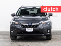 This vehicle is coming soon. Go to clutch.ca to get notified the instant the vehicle is available. N... (image 1)