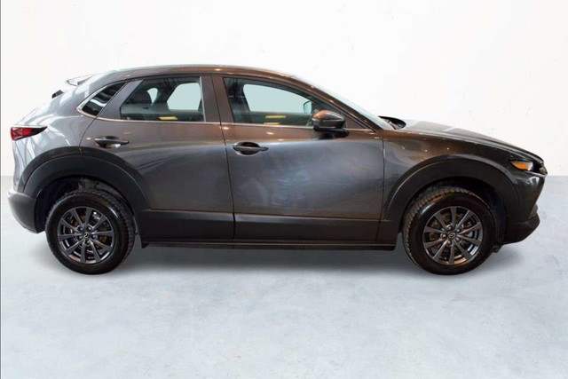 2021 Mazda CX-30 Select AWD GX bas ki in Cars & Trucks in City of Montréal - Image 3