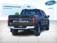 Welcome to Langenburg Motors, your premier destination offers a wide selection of high-quality used... (image 6)