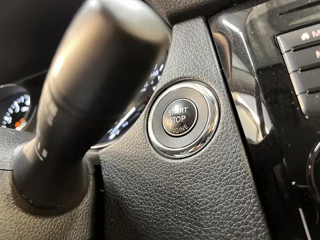 2023 Nissan Qashqai SL PLATINUM CUIR TOIT NAV 4RM in Cars & Trucks in Laval / North Shore - Image 20