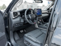 Low Mileage! Compare at $72099 - Our Market Value Pricing is just $69999! A refined, quality built t... (image 8)