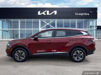 Straightline Kia Packagae: Block Heater, Wheel Locks, $3,000 Security Etch, 1st Oil Change, Professi... (image 2)