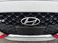 WAS: $36879 NOW: $29998 plus taxes and licensing feesIgnite Your Drive: Experience the Thrill of the... (image 9)