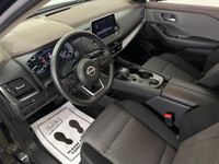 ALL VEHICLES COME CERTIFIED WITH A 90 POINT INSPECTION. Engine: 3 Cylinder Engine 1.5L L/100Km City:... (image 9)