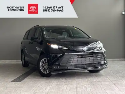 BLIND SPOT MONITOR, ADAPTIVE CRUISE CONTROL, HEATED STEERING WHEEL On the lookout for a sophisticate...