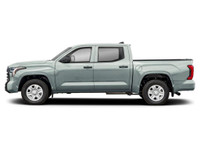 Locally Owned, 1 Owner, 4X4, Not a Rental, CLEAN CARFAX, 4WD, Black Cloth, Active Grille Shutters, B... (image 1)