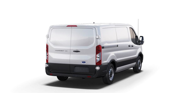  2024 Ford Transit Cargo Van in Cars & Trucks in Peterborough - Image 3