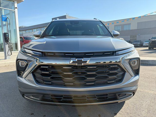 2026 Chevrolet Trailblazer ACTIV in Cars & Trucks in Grande Prairie - Image 3