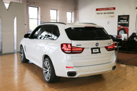 Special Finance Price: $24,999 | Cash Price: $26 ,499 2016 BMW X5 xDrive40e - One Owner, No Accident... (image 3)