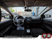We Will Buy Your Car Even if You Don’t Buy Ours! All Trade are Welcome. We are located at 2124 Lawre... (image 7)