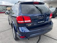 Bayview Chrysler Dodge Jeep Ram Ltd is Sarnia's Pre-Owned Superstore. We offer a diverse range of ve... (image 2)