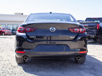 Welcome to Schwab's in Leduc. We are the Greater Edmonton Source for Pre-Owned Vehicles. Front Wheel... (image 4)