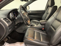 Check out this vehicle's pictures, features, options and specs, and let us know if you have any ques... (image 7)