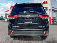 Come visit our Waterloo Honda team, you can find us at 545 King St N, Waterloo, ON N2L 5Z6, or call... (image 6)