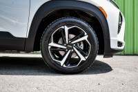 Synthetic Leather Seats, Heated Seats, Proximity Key, Android Auto, Apple CarPlay! 6 LOCATIONS KINGS... (image 7)