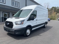 WHOLESALE PRICING IS WHAT YOU PAY AT GREENWOOD AUTO SALES We are a great place to buy a used vehicle... (image 1)