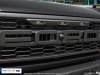 Engine: 3L TURBO 6cyl. L/100Km City: 0.0 L/100Km Hwy: 0.0 Safety Equipment ABS And Driveline Tractio... (image 6)