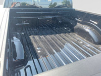 Check out this vehicle's pictures, features, options and specs, and let us know if you have any ques... (image 9)