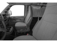 Here at AutoMax, every vehicle is certified and safety inspected, and goes through a 150+ point insp... (image 5)