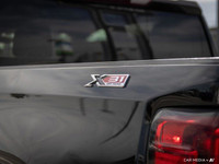 ENGINE DURAMAX 3.0L TURBO-DIESEL I6 (277 hp [206.6 kW] @ 3750 rpm 460 lb-ft of torque [623.7 N-m] @... (image 7)