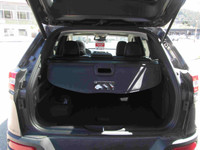 2014 Jeep Cherokee Trailhawk 4WD with only 104,378km! Equipped with remote keyless entry, power wind... (image 5)