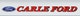 Carle Ford Incorporated