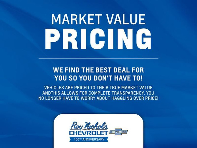 2020 Hyundai Tucson Preferred - Trade-in - One owner in Cars & Trucks in Oshawa / Durham Region - Image 3