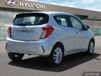 Come be a part of the 401 Dixie Hyundai Used Vehicle Experience! We have one of the largest selectio... (image 4)