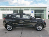 ABS,Generic Sun/Moonroof,Tires - Rear All-Season,Temporary Spare Tire,Power Steering,All Wheel Drive... (image 5)