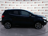 Thanks for viewing our House of Cars Lethbridge Inventory! AMVIC licensed dealer! Thanks again to ou... (image 7)