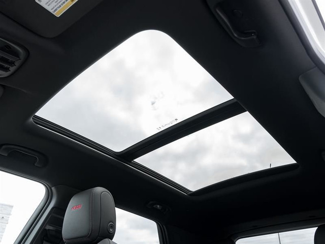 2025 Chevrolet Trailblazer RS in Cars & Trucks in Mississauga / Peel Region - Image 2
