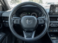 Engine: 4 Cylinder Engine 2.0L L/100Km City: 6.0 L/100Km Hwy: 6.9 Safety Equipment Traffic Jam Assis... (image 8)