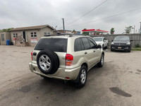 TIGER AUTO SALES LTD - Quality Pre-Owned Car Dealership - Located at 2275 Dundas St., London, Ontari... (image 4)