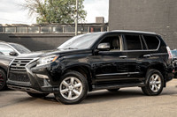 ENJOY 6 MONTHS NO PAYMENT!! 4WD | NAVI | 7 PASS | SUNROOF | CAM | COOLED SEATS | LEXUS INSPECTION AV... (image 3)