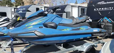 PRICE INCLUDES TRAILER