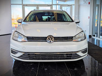 Comes equipped with: Power Mirrors, Shark fin antenna, Halogen Headlamps, Courtesy lights, LED Headl... (image 1)