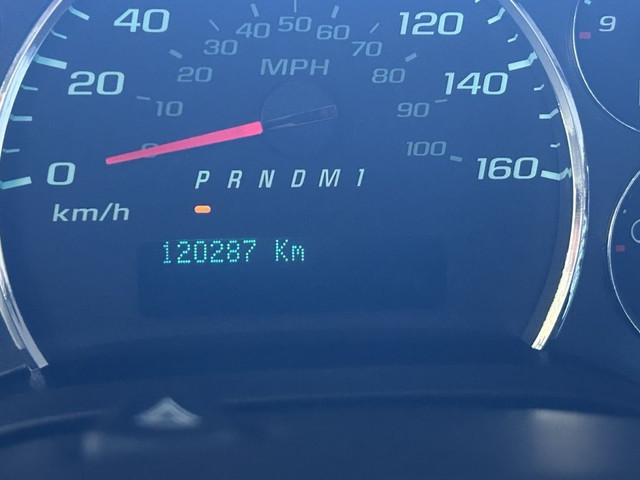 2018 GMC Savana LS 2500 Auto AC Cam in Cars & Trucks in Gatineau - Image 2