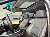 Discover the 2006 BMW 328i Coupe, a luxury vehicle that offers a perfect blend of performance, style... (image 8)