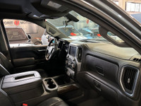 **MONTH-END SPECIAL!** FEATURING : V8 POWERED, 4WD, ELEVATION, CREWCAB, REV INDUSTRIES HARD FOLDING... (image 9)
