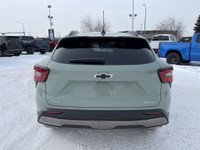 Front-Wheel Drive 1.2L Turbo Heated Seats Leather Steering Wheel Rear Tint Automatic Windows Apple C... (image 7)