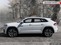 Engine: Gas Turbo 4cyl 2.0L L/100Km City: 11.6 L/100Km Hwy: 9.7 Safety Equipment Electronic Stabilit... (image 1)