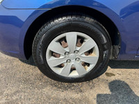 TIGER AUTO SALES LTD - Quality Pre-Owned Car Dealership - Located at 2275 Dundas St., London, Ontari... (image 9)