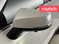 NO ACCIDENTS / CLEAN CARFAX / 1 OWNER / Power Tailgate/Hatch, Auto Dimming Rearview Mirror, Front He... (image 8)