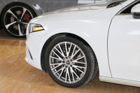VIEWINGS BY APPOINTMENT ONLY. VEHICLE IS LOCATED OFF-SITE Special Finance Price: $27,999 | Cash Pric... (image 6)