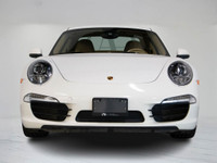 See Dealer Website for Details. Engine: Flat 6 Cylinder Engine (image 5)