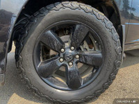 The 2018 Ram 1500 Express is a popular trim level that appeals to buyers looking for a straightforwa... (image 7)