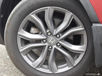 ?? 2021 Honda CR-V Sport AWD – One Owner | Clean | Well-EquippedExterior Colour: Radiant Red Metalli... (image 5)