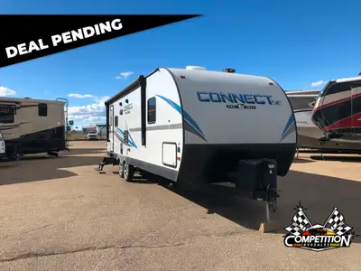 1 Slide, Sleeps 6! Call Dealership for more details! Specifications: Dimensions Length 30.67 ft. (36...