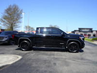 Come visit our Sterling Honda team, you can find us at 1495 Upper James Street, Hamilton, ON L9B 1K2... (image 3)